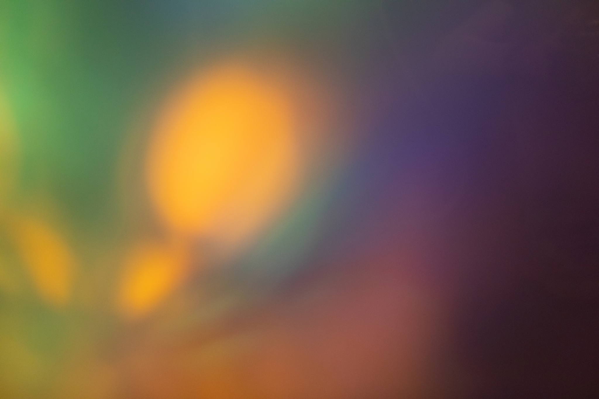 Кураторская экскурсия по выставке «Светлая Оттепель»