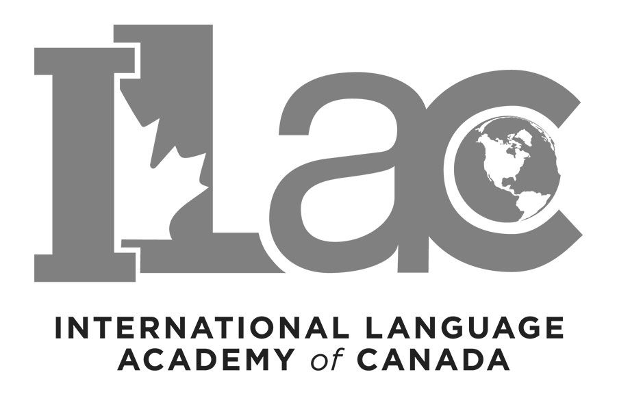 ILAC+