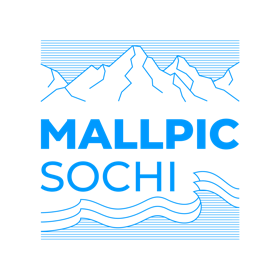 MALLPIC - Международная выставка недвижимости, ритейла, электронной коммерции и логистики