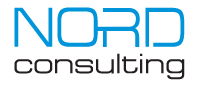 Nord-Consulting, услуги по сертификации