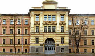 II Международный Конгресс Регенеративной Ветеринарной медицины AnimalStem-2024