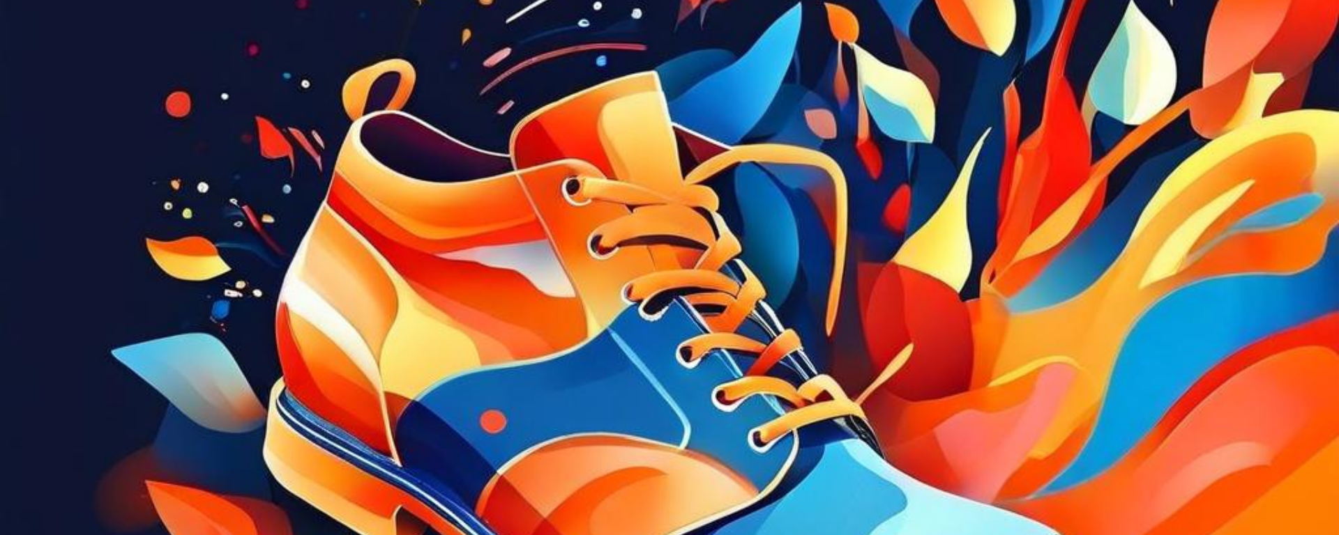 ВТОРАЯ ЕЖЕГОДНАЯ ВСЕРОССИЙСКАЯ ТЕХНОЛОГИЧЕСКАЯ ОТРАСЛЕВАЯ КОНФЕРЕНЦИЯ "ПРОИЗВОДСТВО ОБУВИ В РОССИИ"