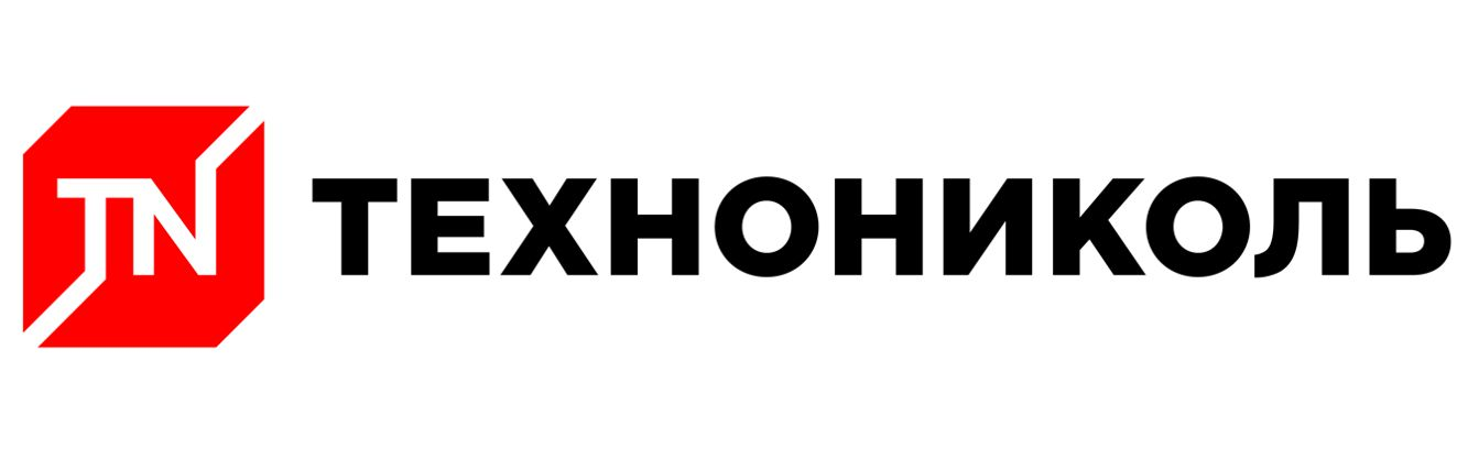 Производитель кровельных, гидроизоляционных и теплоизоляционных материалов ТЕХНОНИКОЛЬ