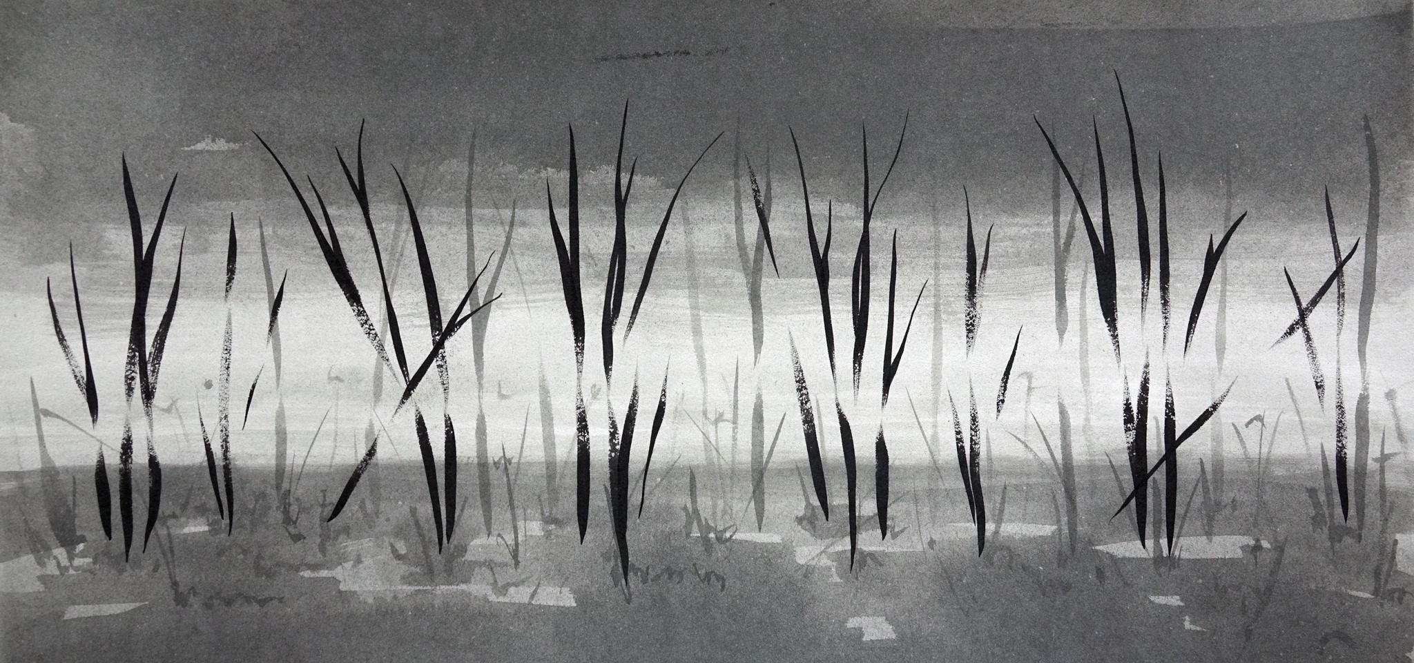 Арт-бранч с Виктором Мизиано