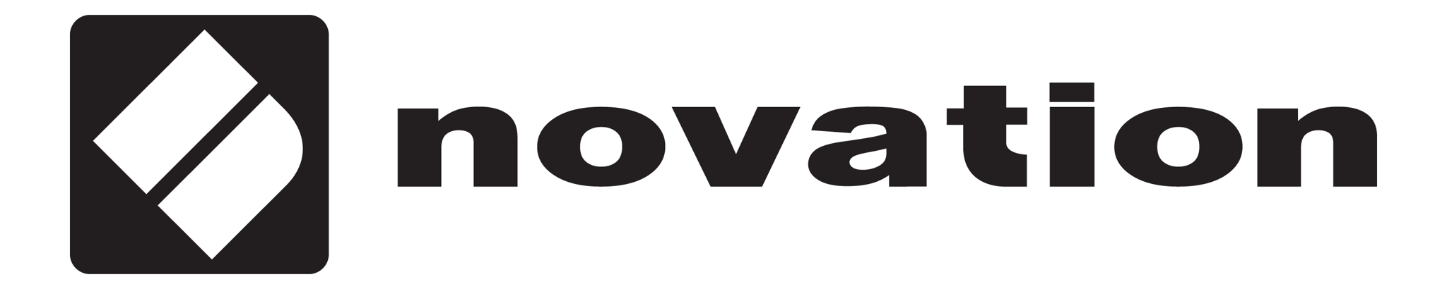Novation