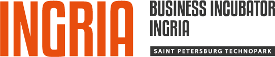 Ingria Business Incubator 