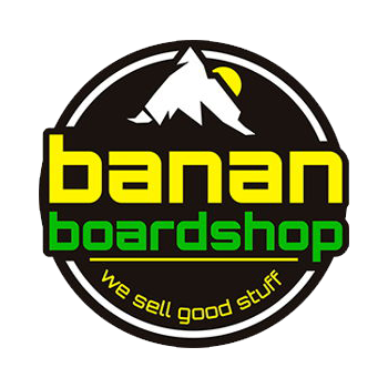 Bananboardshop