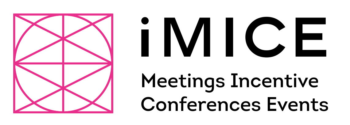 iMICE Group