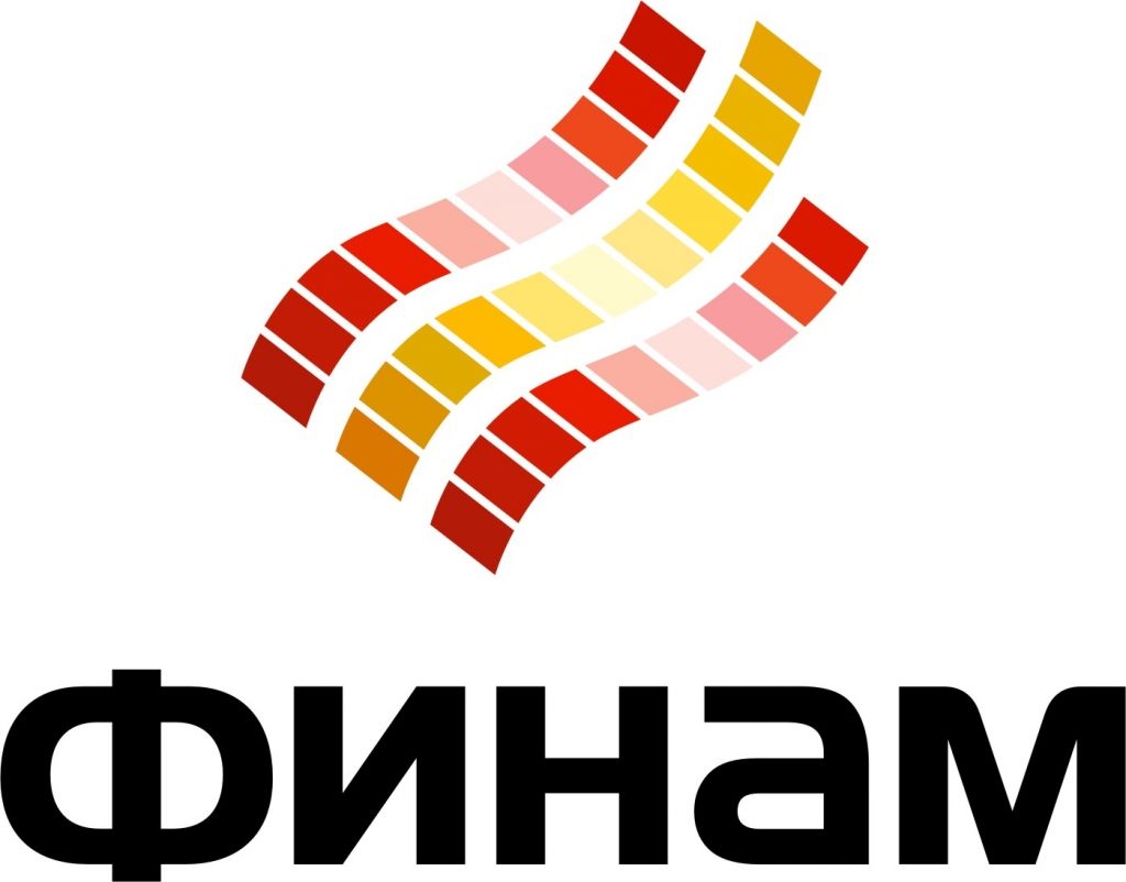  Инвестиционная компания "Финам"