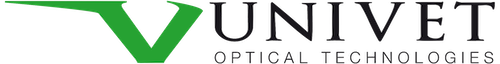 Univet