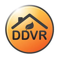 DDVR.ru