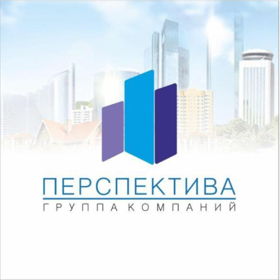 Группа компаний "Перспектива"