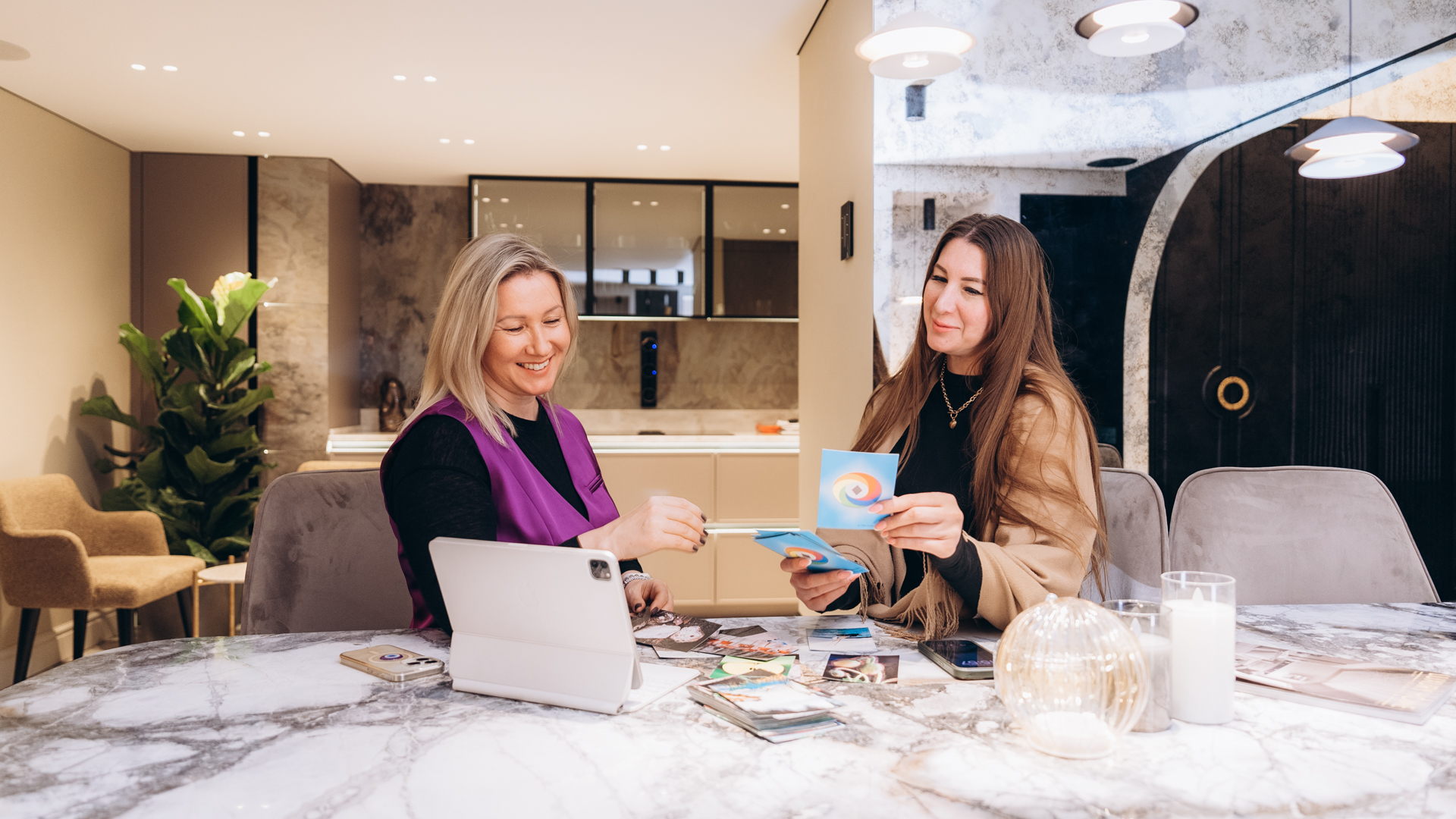 Москва. Практический тренинг для дизайнеров по работе с заказчиками «Стоп-переделки»