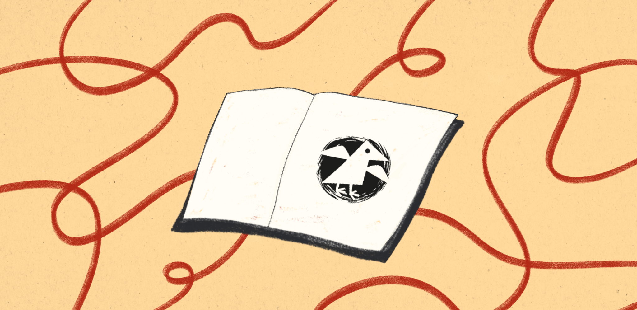 Клуб литкритиков для подростков «Что хотел сказать автор?»/III сезон