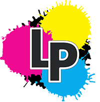 Lastprint