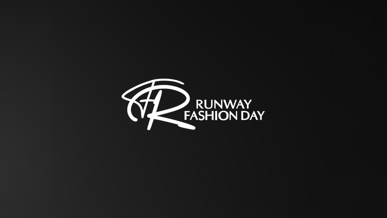 Runway Fashion Day