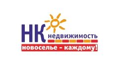 АН «НК Недвижимость»