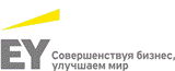 Ernst & Young CIS BV