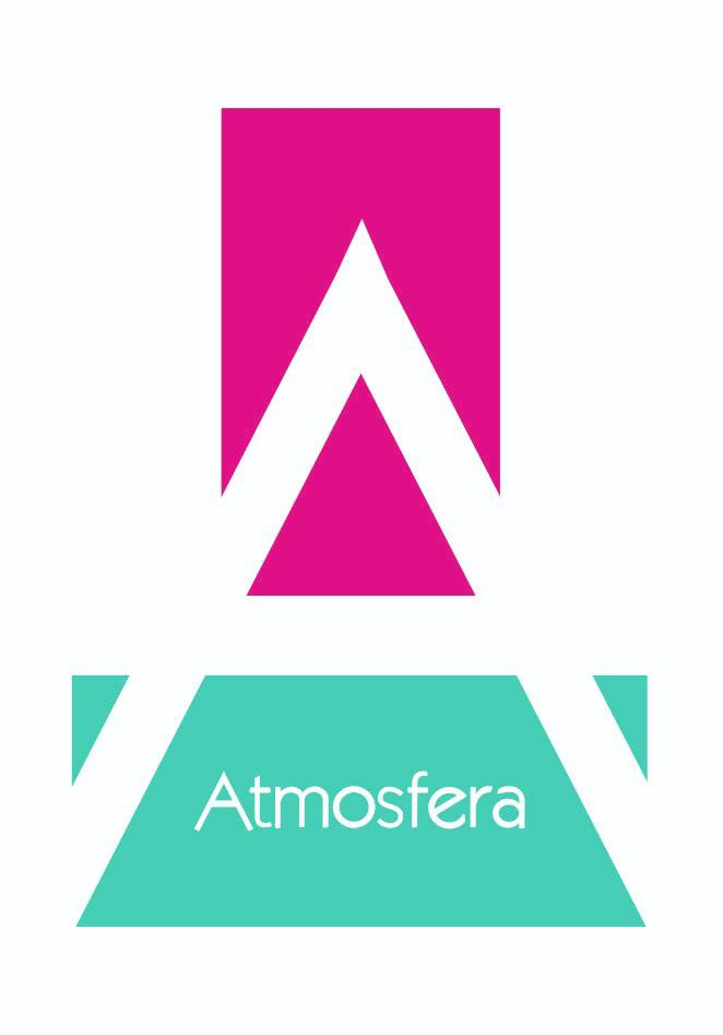 Типография Атмосфера