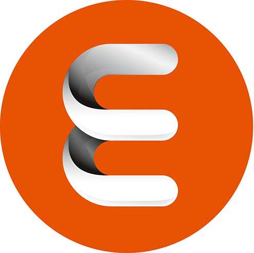 Eurorepar