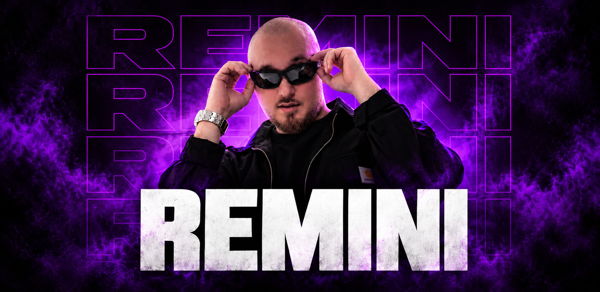 REMINI