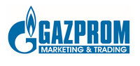 Gazprom Marketing & Trading Ltd (Gazprom Germania Group)