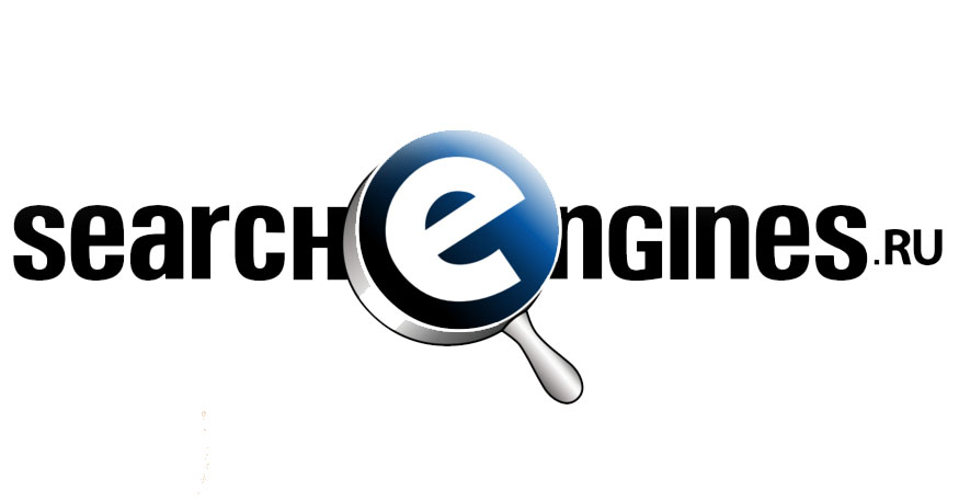 Информационный партнер