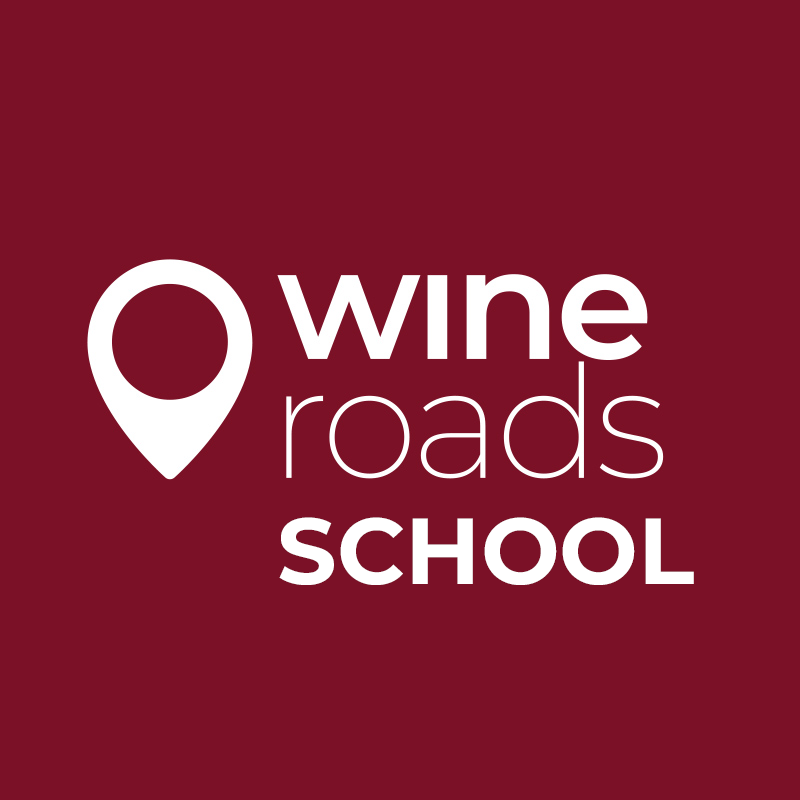 Wine Roads