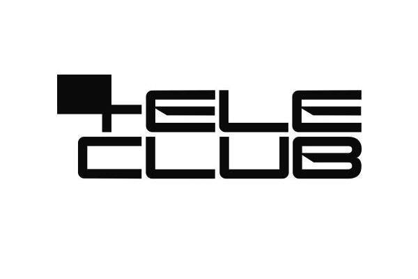 Teleclub