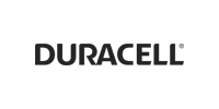 Duracell