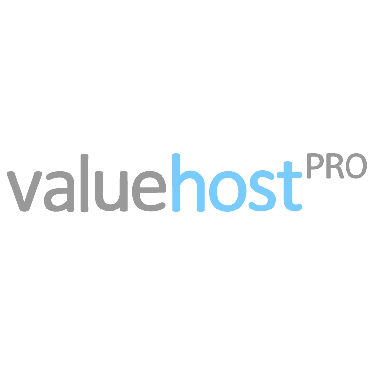Value Host
