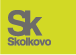 Skolkovo