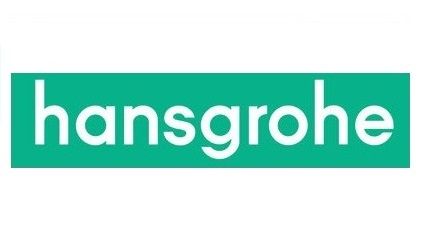 Hansgrohe Axor