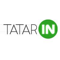 TatarIn - Клуб Татарской Молодежи НИУ ВШЭ