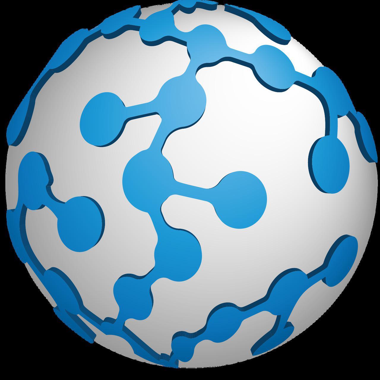 IoT space