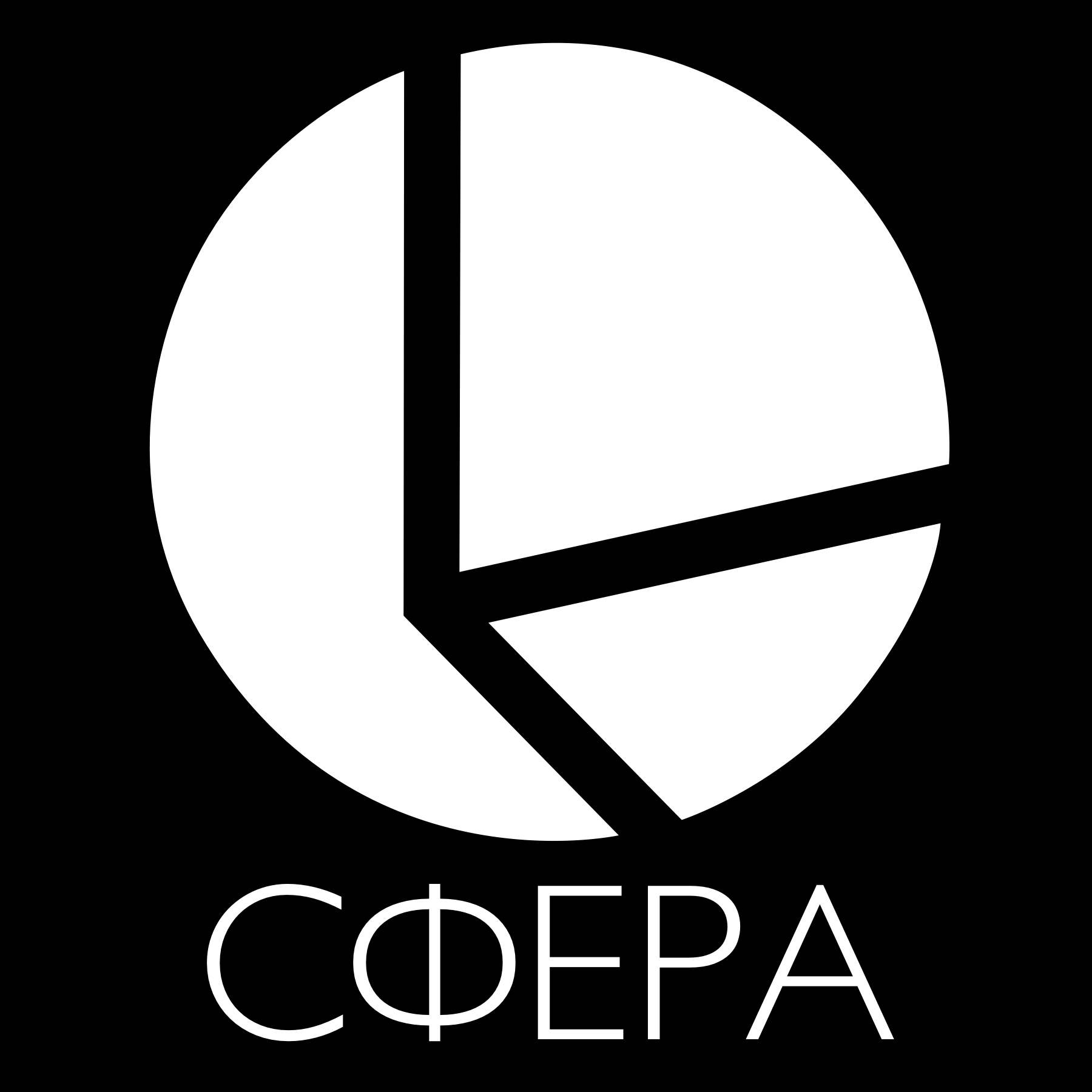 Сфера 