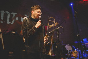 Kind of Blue: самый главный альбом джаза в деталях 