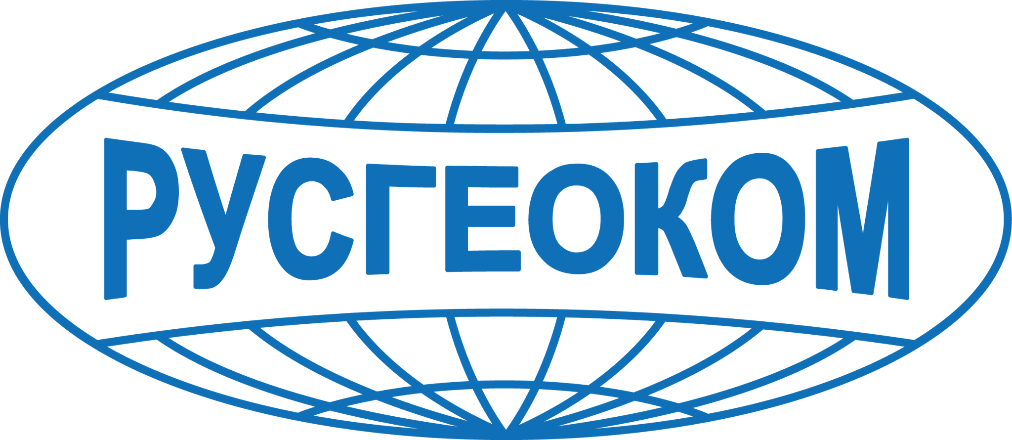 Русгеоком
