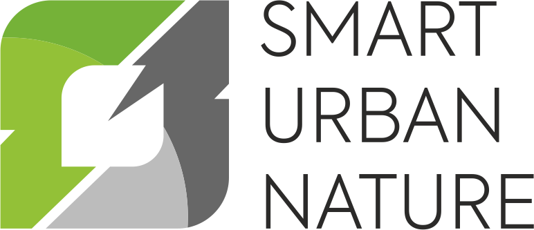 Smart Urban Nature Lab