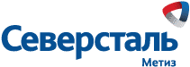 Северсталь Метиз