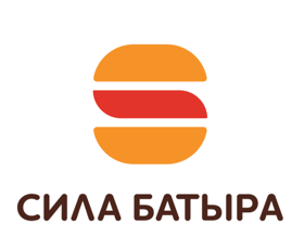 «Сила Батыра»