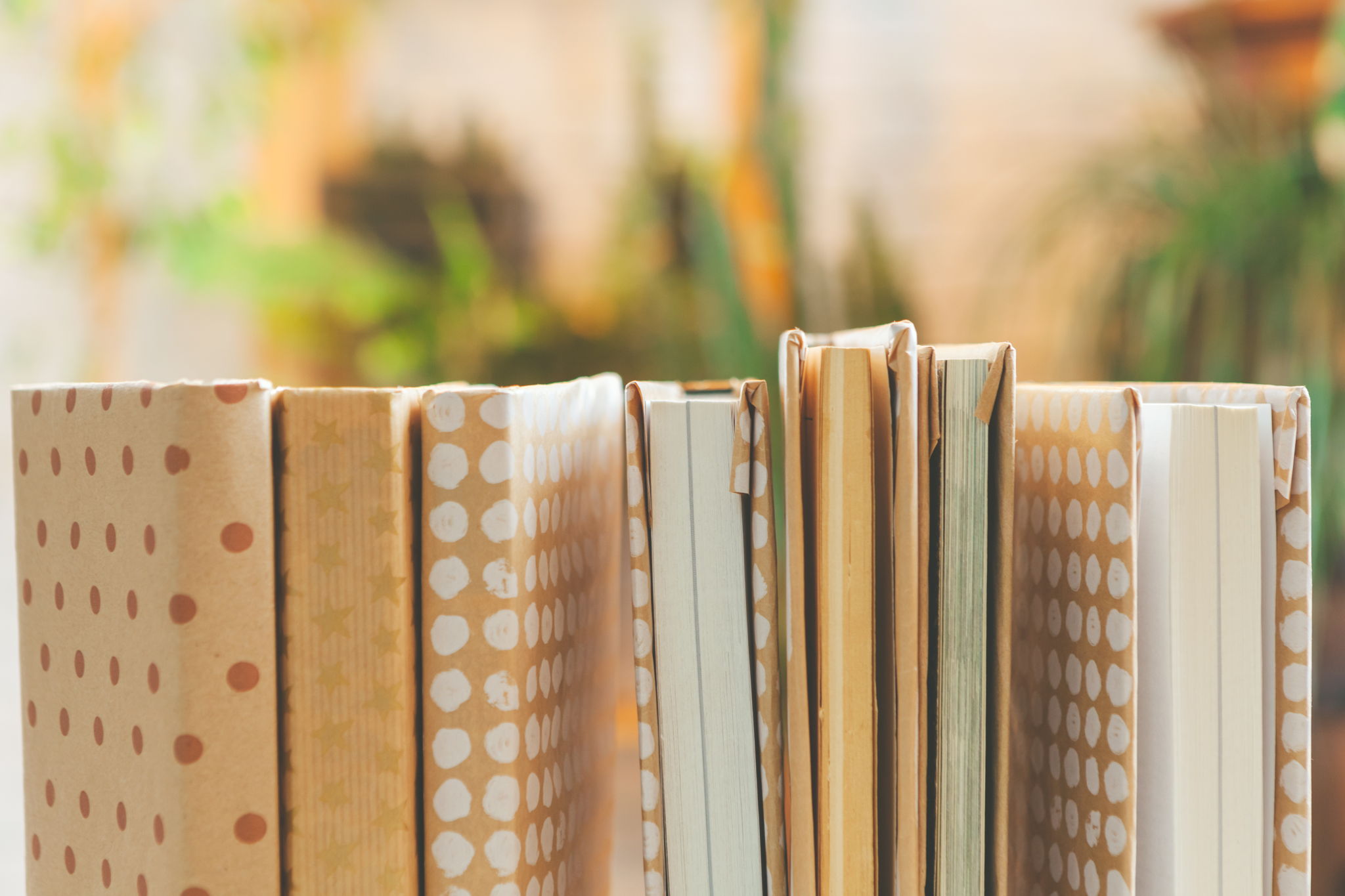 Meet a Poet: Tara Prakash