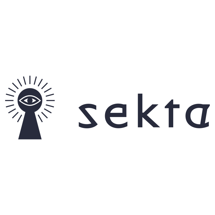 Sekta Organic Wine Bar
