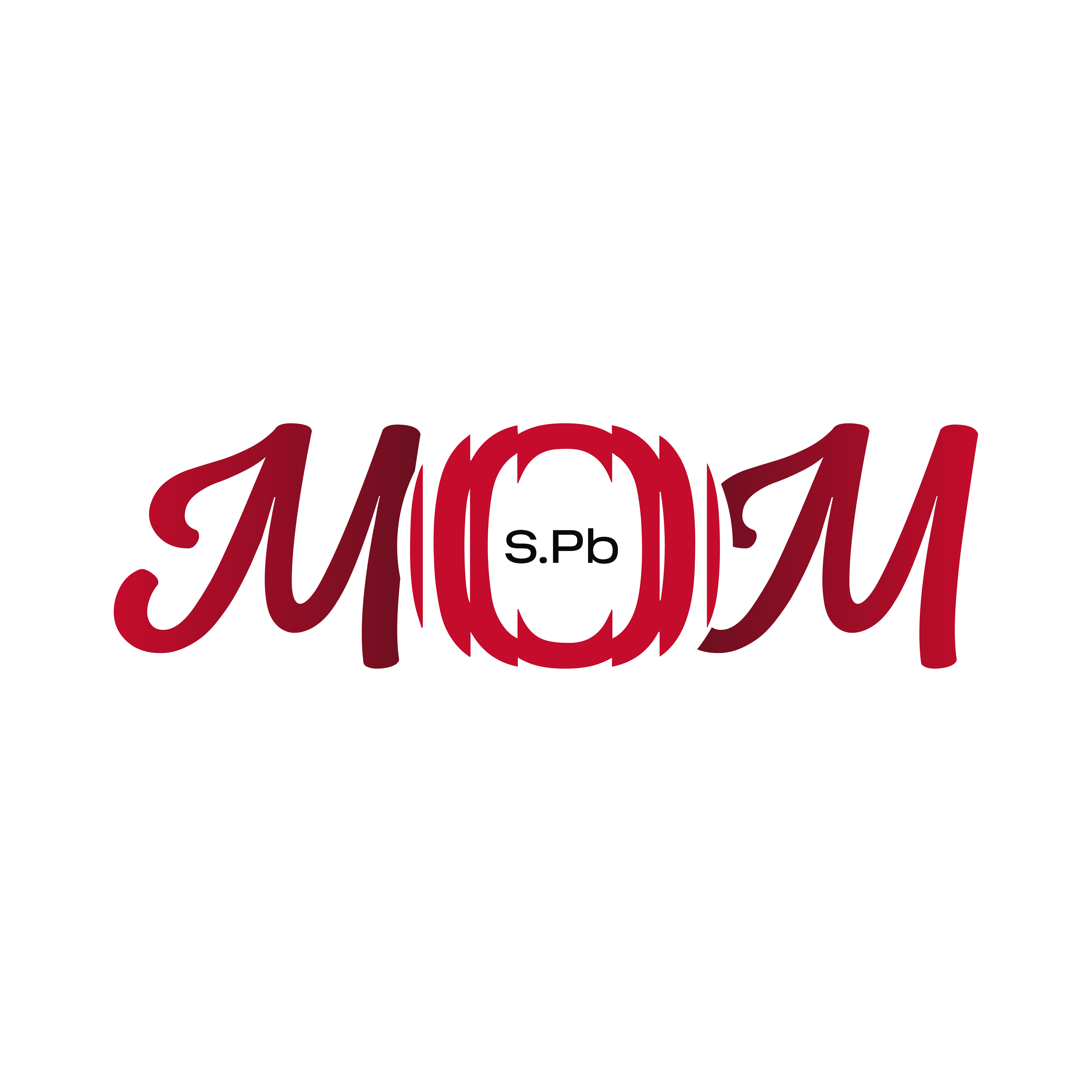 Иллюзионный открытый микрофон