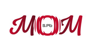 Иллюзионный открытый микрофон