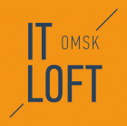 IT-Loft