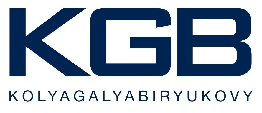 KolyaGalyaBiryukovy 
