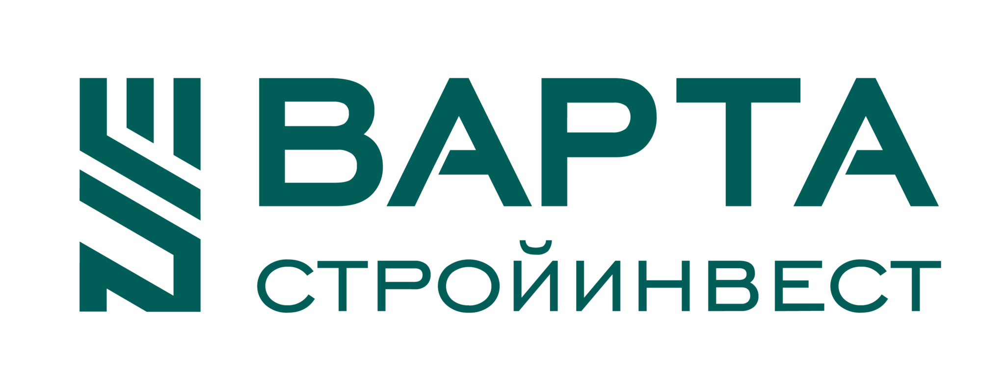 Строительная компания «Варта Стройинвест»