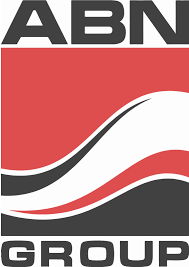 ABN-GROUP