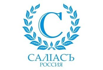Официальный партнер. Компания «Cалiасъ»